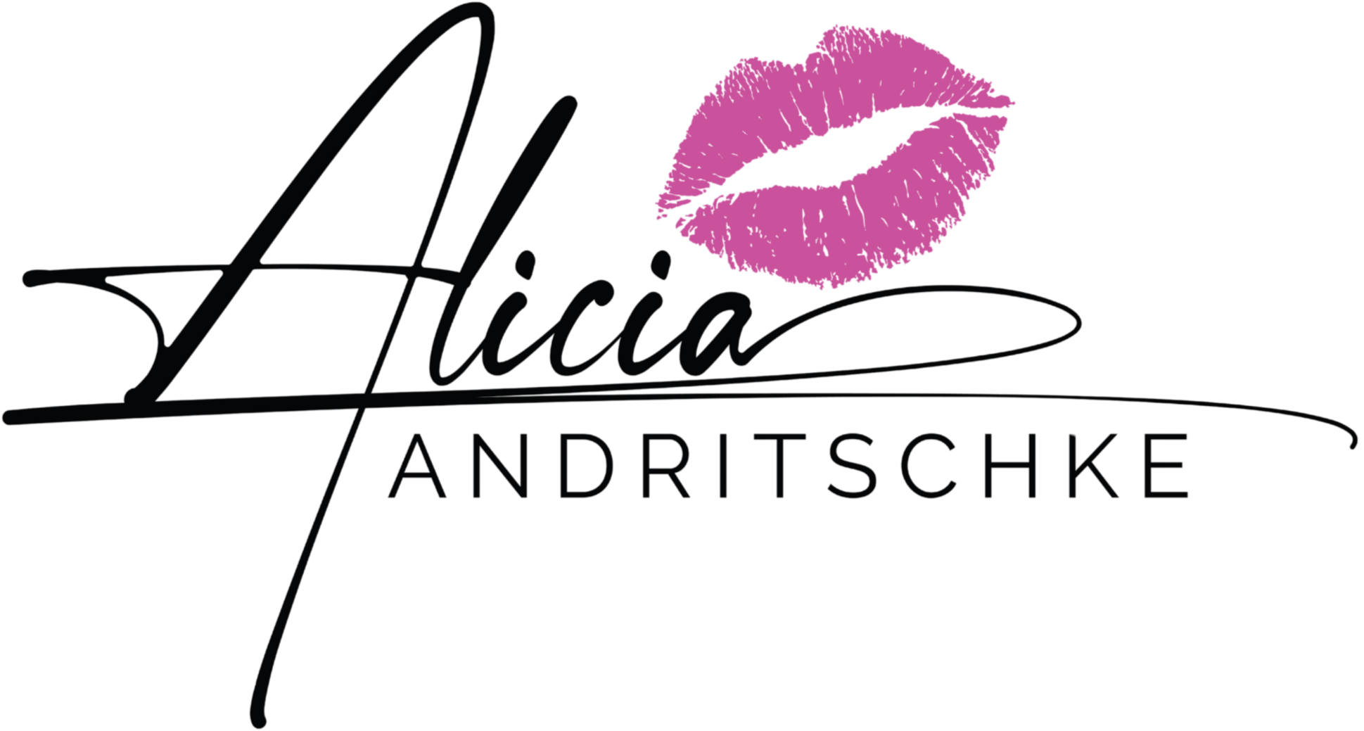 Alicia's Adventskalender